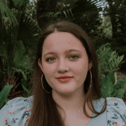 Vivianna  T., Babysitter in 50023 with 2 years of paid experience