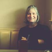 Paula W. - Rehoboth Beach <span class="translation_missing" title="translation missing: en.application.care_types.child_care">Child Care</span>