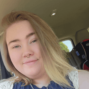 Katherine F., Nanny in Edmond, OK 73013 with 7 years of paid experience