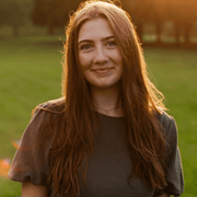 Krystina B., Babysitter in 43506 with 1 year of paid experience