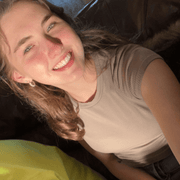 Sophia D., Babysitter in 02338 with 6 years of paid experience