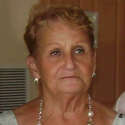 Barbara B. - Merritt Island <span class="translation_missing" title="translation missing: en.application.care_types.child_care">Child Care</span>