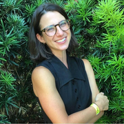 Katelin K. - Carrboro Babysitter