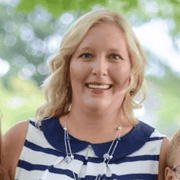 Angela M., Care Companion in Dayton, OH with 20 years paid experience
