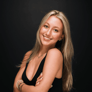 Hannah C., Babysitter in Orlando, FL with 6 years paid experience