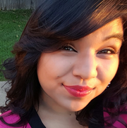 Genesis C., Babysitter in Grand Prairie, TX with 2 years paid experience
