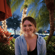 Danielle D., Babysitter in Denver, CO with 5 years paid experience