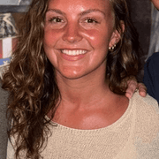 Jordyn M., Babysitter in Sanford, MI 48657 with 7 years of paid experience
