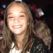 Megan F. - Pleasant Hill Babysitter