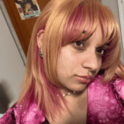 Genevieve G., Babysitter in Springfield, VA with 0 years paid experience