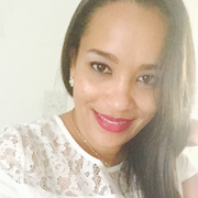 Valery L., Nanny in Brooklyn, NY with 5 years paid experience