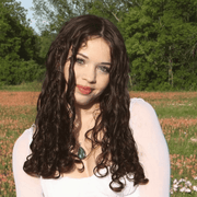 Chloe L., Babysitter in Goshen, AR with 4 years paid experience