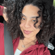 Nia S., Babysitter in Pittstown, NJ 08867 with 7 years of paid experience