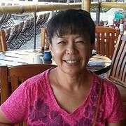 Keiko M., Pet Care Provider in Honolulu, HI with 5 years paid experience