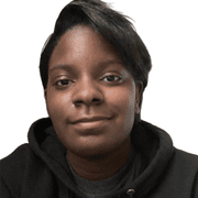 Kedia S., Babysitter in Catlett, VA with 7 years paid experience