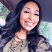 Kyla C. - San Marcos <span class="translation_missing" title="translation missing: en.application.care_types.child_care">Child Care</span>