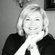 Debra N. - Coraopolis Babysitter