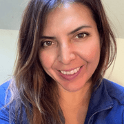 Monalisa S., Nanny in San Jose, CA with 22 years paid experience