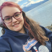 Amanda N., Child Care in JBER, AK 99506 with 6 years of paid experience