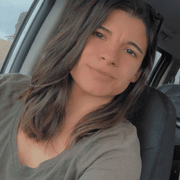 Jamie C., Child Care Provider in 19701 with 5 years of paid experience