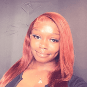 Vashti B., Babysitter in Fort Lauderdale, FL with 2 years paid experience