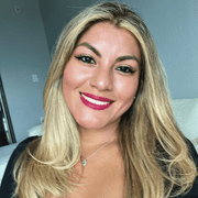 Sandy L., Babysitter in Sunrise, FL with 8 years paid experience