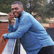 Michael B., Nanny in Lawton, OK 73505 with 3 years of paid experience