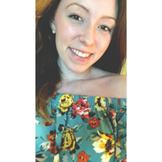 Chelsea C. - Elkton Nanny