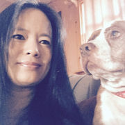 Kerry M. - Greenville Pet Care Provider