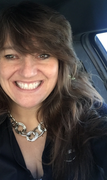 Angie R. - Lancaster <span class="translation_missing" title="translation missing: en.application.care_types.child_care">Child Care</span>