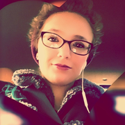 Kaitlyn S. - Texarkana Babysitter