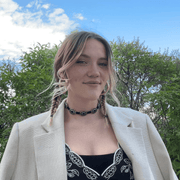 Hannah D., Babysitter in Framingham, MA with 10 years paid experience