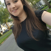 Carolina P., Babysitter in Scarsdale, NY with 10 years paid experience