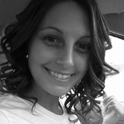 Natasha S., Babysitter in Pennington Gap, VA with 3 years paid experience