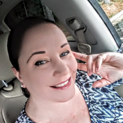 Amber W., Pet Care Provider in Locust Grove, GA with 4 years paid experience