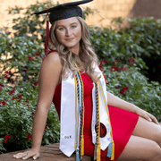 Madilyn S., Babysitter in 08640 with 3 years of paid experience