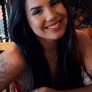 Marina L., Nanny in Rosendale, NY 12472 with 5 years of paid experience