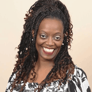 Juanita M., Babysitter in Powder Springs, GA with 8 years paid experience