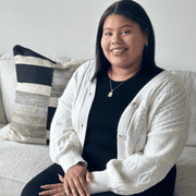Jomari L., Babysitter in Zephyrhills, FL with 3 years paid experience