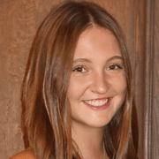 Lucy W., Child Care Provider in 35480 with 8 years of paid experience