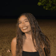 Sierra V., Care Companion in Houston, TX with 1 year paid experience