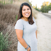Monica B., Child Care in Fullerton, CA 92833 with 9 years of paid experience