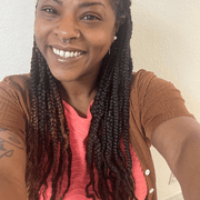 Morgan B., Pet Care Provider in Mesquite, TX with 8 years paid experience