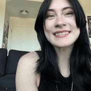 Tierra B., Babysitter in Bremerton, WA 98312 with 10 years of paid experience