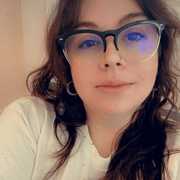 Amber M., Care Companion in Labelle, FL with 2 years paid experience