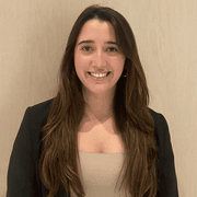 Karoline M., Nanny in 12594 with 2 years of paid experience