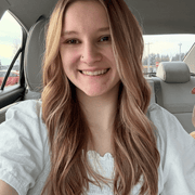 Rebekah B., Nanny in Hubbard, OR 97032 with 10 years of paid experience