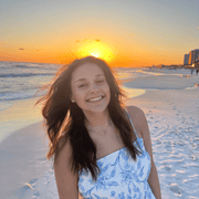 Caela B., Nanny in Okauchee, WI 53069 with 9 years of paid experience