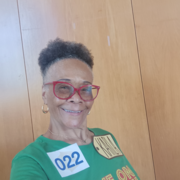 Karla Y., Nanny in San Bernardino, CA 92407 with 10 years of paid experience