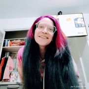Alisha S., Nanny in Collegeville, PA 19426 with 5 years of paid experience